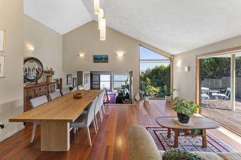 Photo of property in 14 Matuku Place, Atawhai, Nelson, 7010