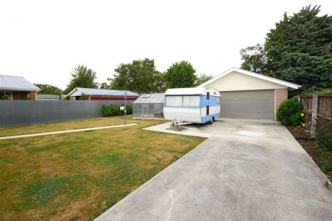 Photo of property in 7 Mccorkindale Place, Shirley, Christchurch, 8061