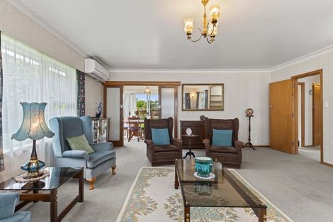 Photo of property in 2 Carlton Street, Te Aroha, 3320