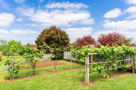 Photo of property in 49 Newton Road, Maungatapere, Whangarei, 0170