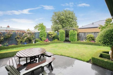Photo of property in 6a Virtue Place, Bishopdale, Christchurch, 8053
