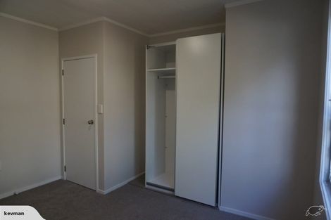Photo of property in 7/7 Kingsway Avenue, Sandringham, Auckland, 1025
