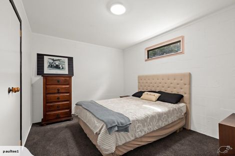 Photo of property in 754 Matakana Road, Warkworth, 0985