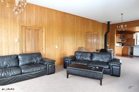 Photo of property in 87 Parsonage Road, Woodend, 7610