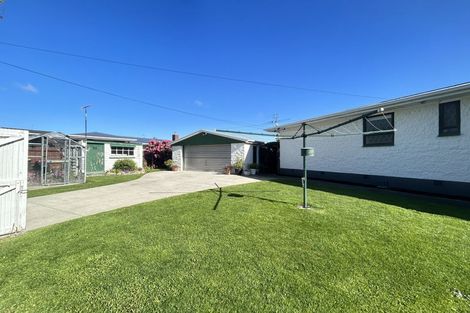 Photo of property in 19 Maple Street, Bishopdale, Christchurch, 8053