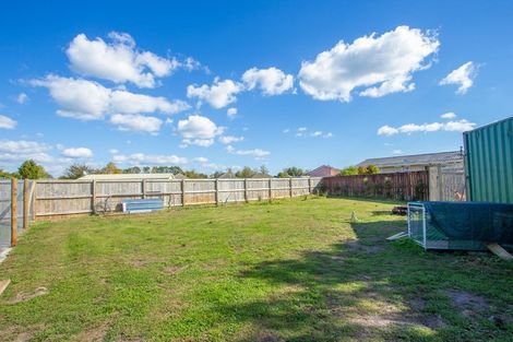 Photo of property in 11 Kahikatea Street, Murupara, 3025