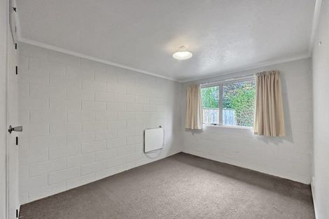 Photo of property in 17e Surrey Road, Springvale, Wanganui, 4501