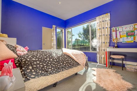 Photo of property in 862 Bond Road, Te Awamutu, 3879