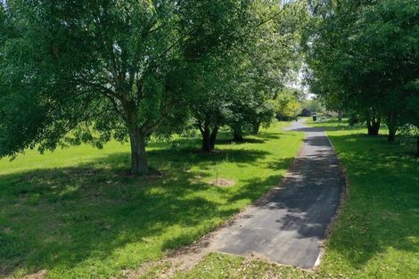 Photo of property in 6 Redwood Grove, Tamahere, Hamilton, 3283