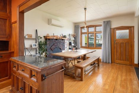 Photo of property in 13 Mary Street, Redwoodtown, Blenheim, 7201
