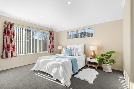 Photo of property in 19 Caudron Road, Wigram, Christchurch, 8042