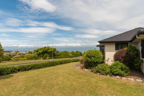 Photo of property in 47 Brabant Drive, Ruby Bay, Mapua, 7005