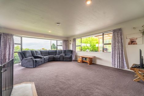 Photo of property in 799 Brockley Road, Rosewill, Timaru, 7975