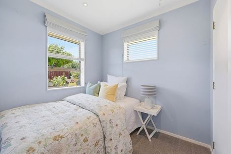 Photo of property in 34b Majesty Place, Half Moon Bay, Auckland, 2012