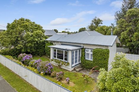 Photo of property in 87 West Street, Feilding, 4702