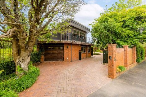 Photo of property in 343 River Road, Claudelands, Hamilton, 3214