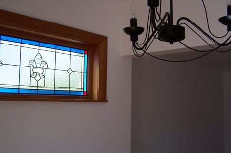 Photo of property in 9 King Street, Petone, Lower Hutt, 5012