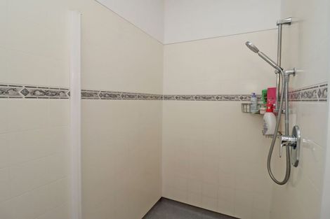 Photo of property in 14 Largo Street, Oamaru North, Oamaru, 9400