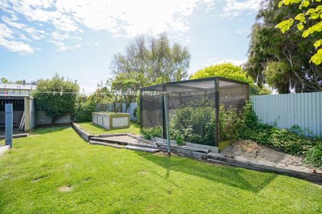 Photo of property in 21 Ballantrae Street, Wallacetown, 9816