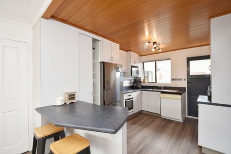 Photo of property in 120 Racecourse Road, Glengarry, Invercargill, 9810