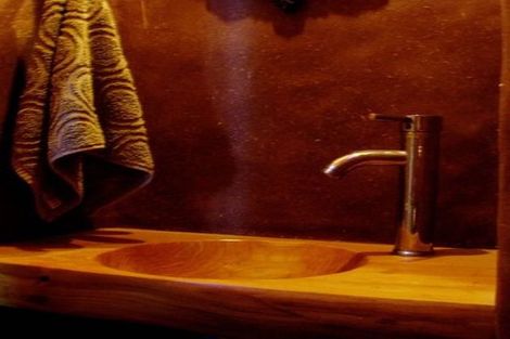 Photo of property in 50 Connolly Street, Geraldine, 7930