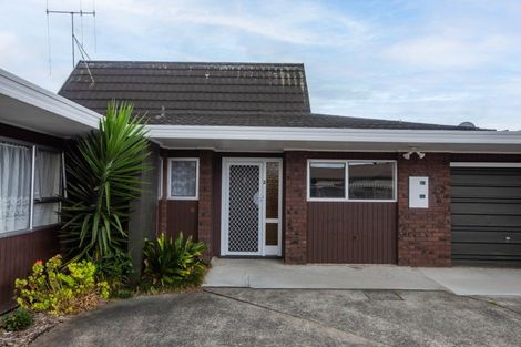 Photo of property in 2/123 Lorne Street, Morrinsville, 3300