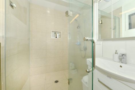 Photo of property in 3b Dickson Crescent, Hornby, Christchurch, 8042