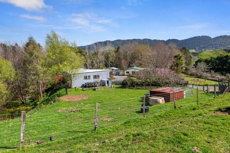 Photo of property in 728 Paradise Valley Road, Ngongotaha Valley, Rotorua, 3072