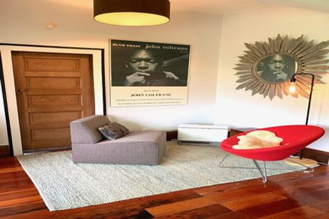 Photo of property in 6 Governor Road, Northland, Wellington, 6012