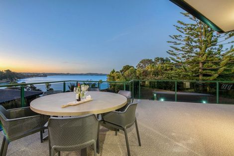 Photo of property in 57 Duncansby Road, Stanmore Bay, Whangaparaoa, 0932
