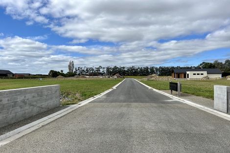 Photo of property in 36 Retreat Road, Waihopai, Invercargill, 9872