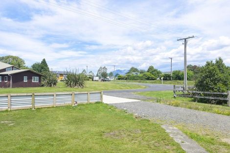 Photo of property in 19a Mackenzie Street, Te Atatu South, Auckland, 0610