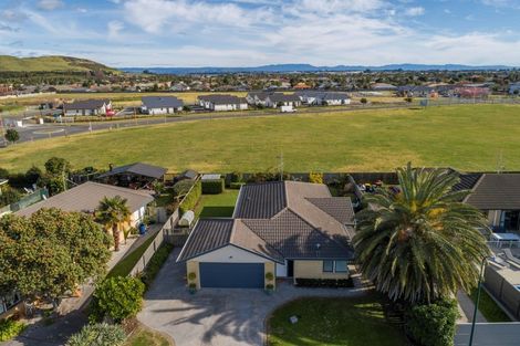 Photo of property in 9 Thoroughbred Place, Papamoa Beach, Papamoa, 3118