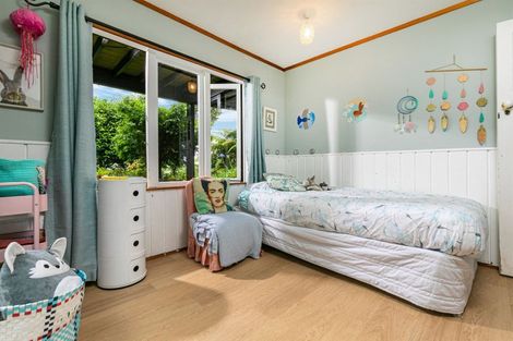 Photo of property in 41-43 Dakota Avenue, Beach Haven, Auckland, 0626