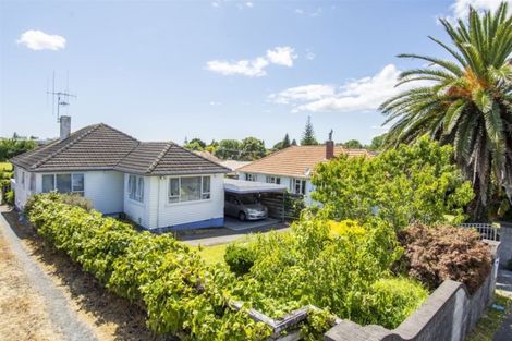 Photo of property in 7a Dunkirk Street, Gate Pa, Tauranga, 3112