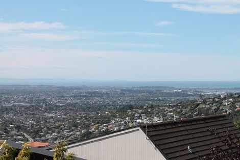 Photo of property in 11 Longhurst Terrace, Cashmere, Christchurch, 8022