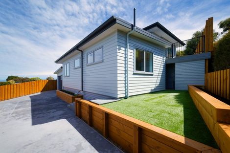 Photo of property in 80 Churchill Street, Kaikoura, 7300