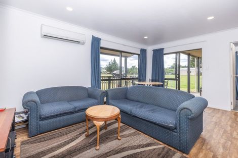 Photo of property in 19 Karakariki Valley Road, Whatawhata, Hamilton, 3289