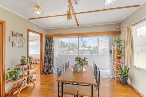 Photo of property in 2 Jellicoe Street, Morningside, Whangarei, 0110