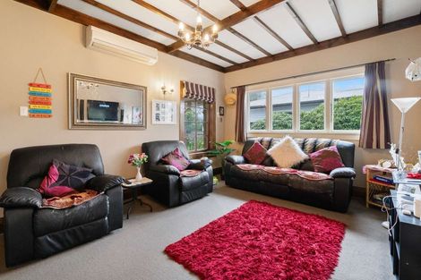 Photo of property in 103 Lorn Street, Glengarry, Invercargill, 9810