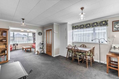 Photo of property in 41 Adamson Crescent, Glengarry, Invercargill, 9810