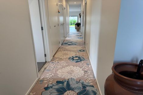 Photo of property in 115 Mutetai Road, Clarks Beach, 2122