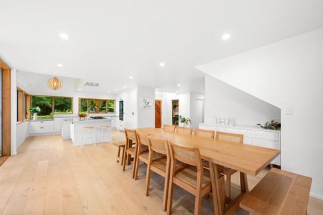 Photo of property in 27c Woodcock Road, Tamahere, Hamilton, 3283