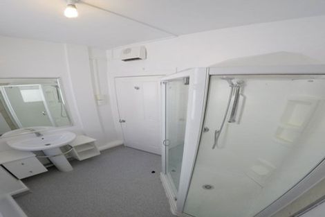 Photo of property in 41 Royal Terrace, Dunedin Central, Dunedin, 9016