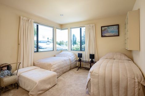 Photo of property in 87a Mclauchlan Street, Springlands, Blenheim, 7201