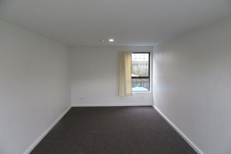 Photo of property in 60 Kirkwood Avenue, Upper Riccarton, Christchurch, 8041