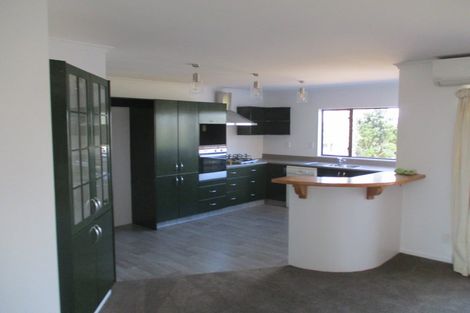 Photo of property in 69 The Esplanade, Westshore, Napier, 4110