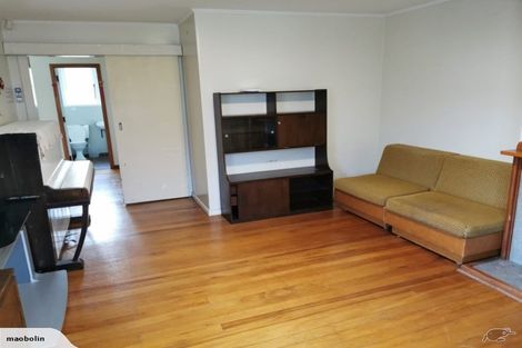 Photo of property in 30 Galway Street, Waterloo, Lower Hutt, 5011