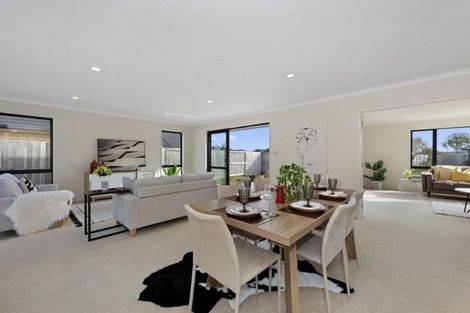 Photo of property in 6 Derwent Place, Flagstaff, Hamilton, 3210