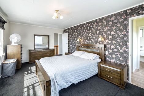 Photo of property in 86a South Road, Solway, Masterton, 5810